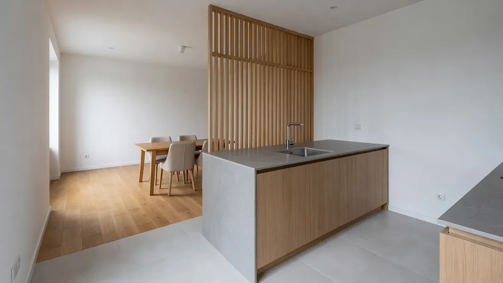 Jak Urządzić Kuchnię Inspiracje