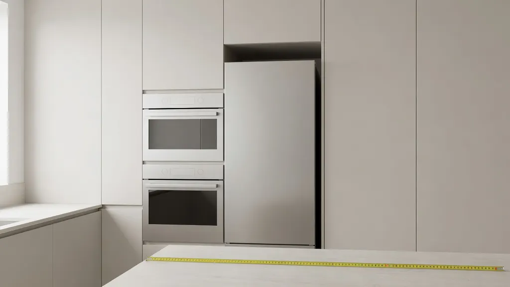 Jak Urządzić Kuchnię Inspiracje