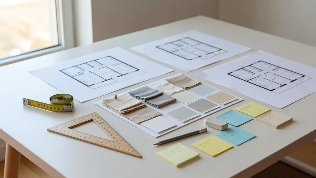 Jak Urządzić Małe Mieszkanie 30 M