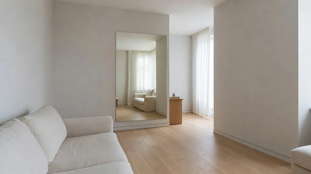 Jak Urządzić Małe Mieszkanie 30 M