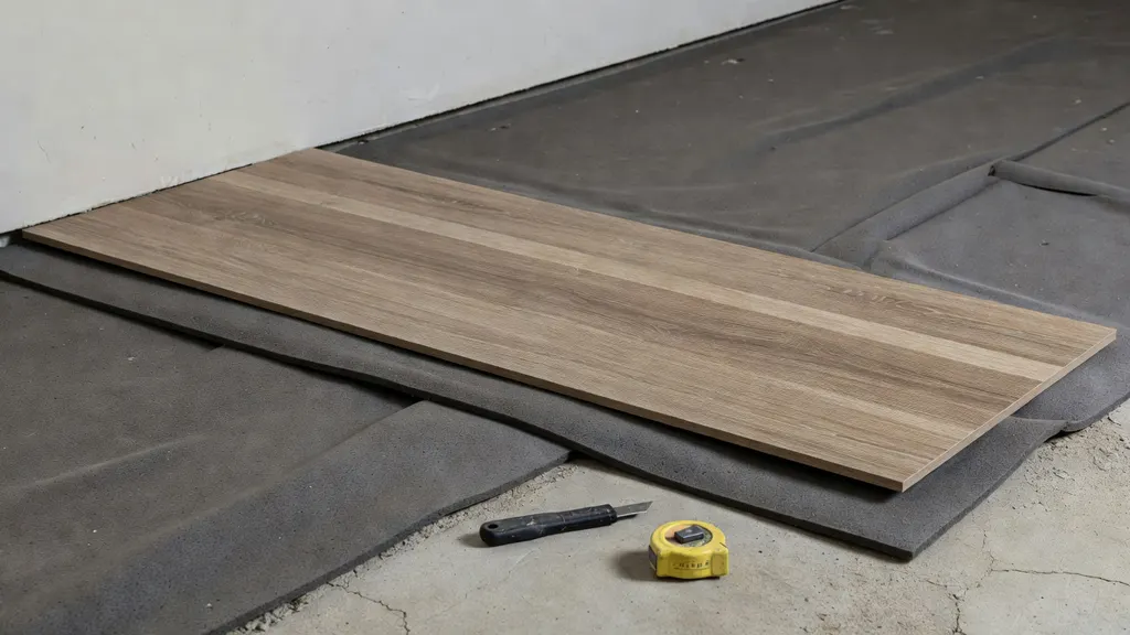 Jak Wyciszyć Mieszkanie Od Sąsiada Z Dołu